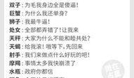 趣事搞笑爆料视频下载软件,笑料横生！揭秘热门搞笑视频下载神器