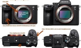 sony最新爆料,新一代旗舰手机技术前瞻