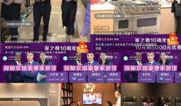 滕州探店爆料视频播放网站,揭秘热门美食视频网站背后的精彩瞬间